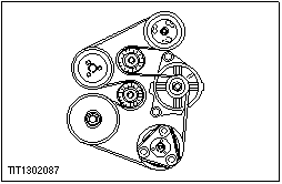 T1302087